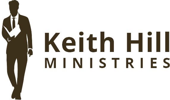 Keith Hill Ministries